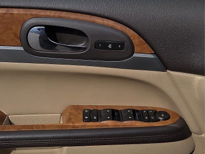 2011 Buick Enclave CXL 2XL