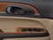 2011 Buick Enclave CXL 2XL