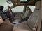 2011 Buick Enclave CXL 2XL