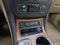2011 Buick Enclave CXL 2XL