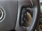 2011 Buick Enclave CXL 2XL