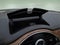 2011 Buick Enclave CXL 2XL