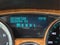 2011 Buick Enclave CXL 2XL