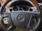 2011 Buick Enclave CXL 2XL