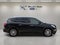 2011 Buick Enclave CXL 2XL