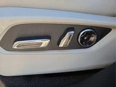 2019 Acura RDX Technology Package