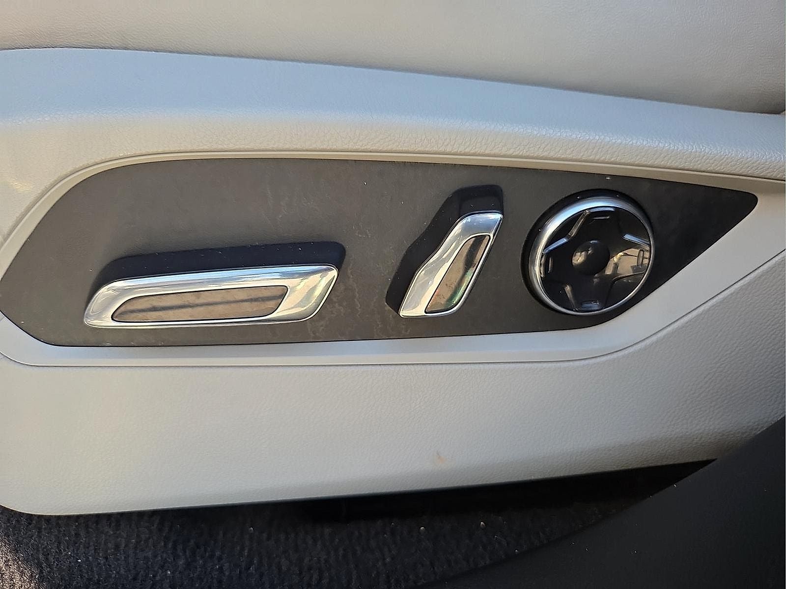 2019 Acura RDX Technology Package