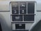 2019 Acura RDX Technology Package