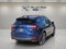 2019 Acura RDX Technology Package