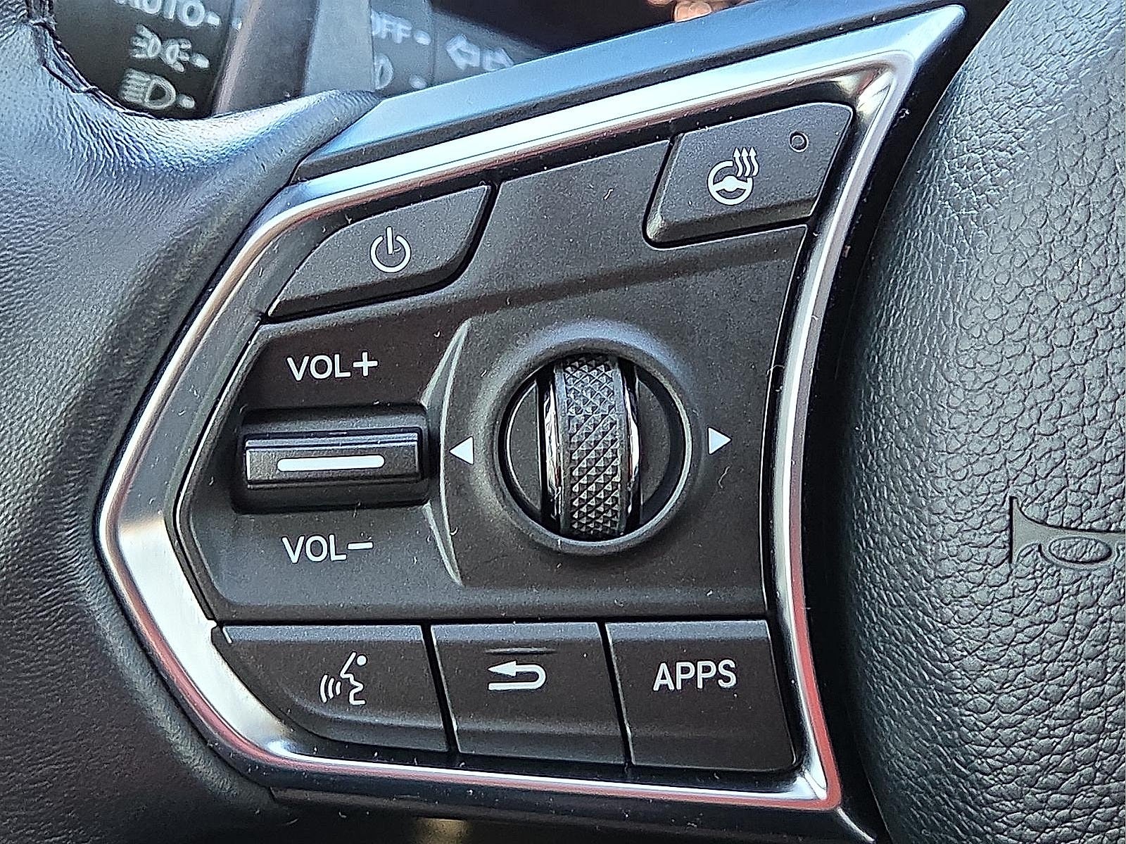 2022 Acura MDX Advance SH-AWD