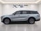 2020 Lincoln Aviator Reserve Premium