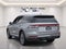 2020 Lincoln Aviator Reserve Premium
