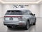 2020 Lincoln Aviator Reserve Premium