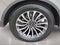 2020 Lincoln Aviator Reserve Premium