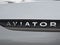 2020 Lincoln Aviator Reserve Premium