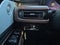 2025 Lincoln Aviator Reserve Premium