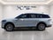 2025 Lincoln Aviator Reserve Premium