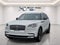 2023 Lincoln Aviator Reserve Premium