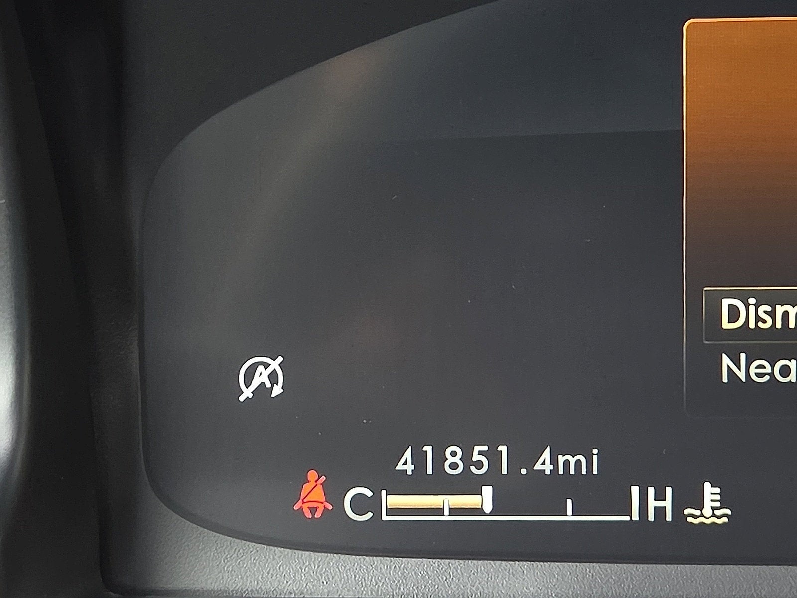 2023 Lincoln Aviator Reserve Premium