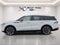 2023 Lincoln Aviator Reserve Premium