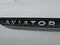 2023 Lincoln Aviator Reserve Premium