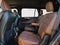 2023 Lincoln Aviator Reserve Premium