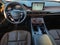2023 Lincoln Aviator Reserve Premium