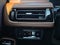 2023 Lincoln Aviator Reserve Premium