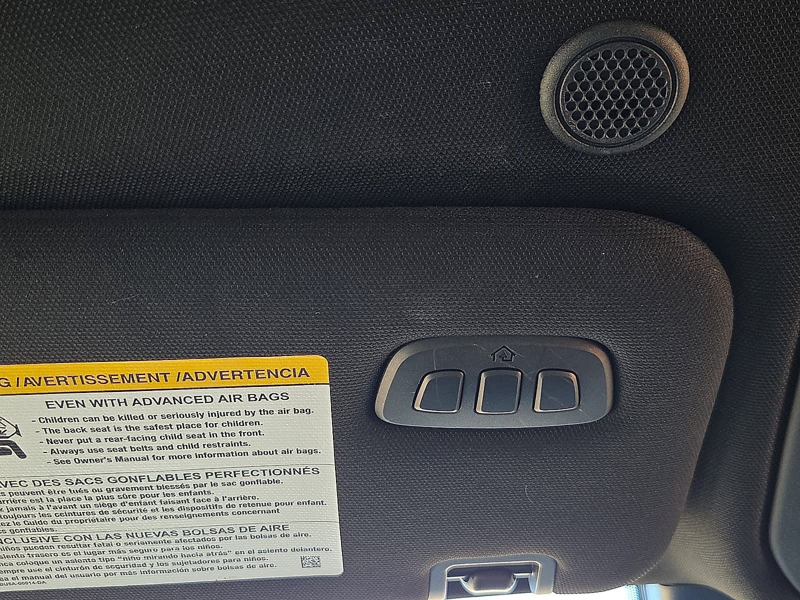 2023 Lincoln Aviator Reserve Premium