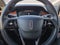 2023 Lincoln Aviator Reserve Premium