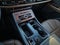 2023 Lincoln Aviator Reserve Premium