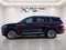 2023 Lincoln Aviator Reserve Premium