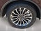 2023 Lincoln Aviator Reserve Premium