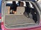 2023 Lincoln Aviator Reserve Premium