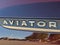 2023 Lincoln Aviator Reserve Premium