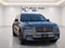 2021 Lincoln Aviator Reserve Premium
