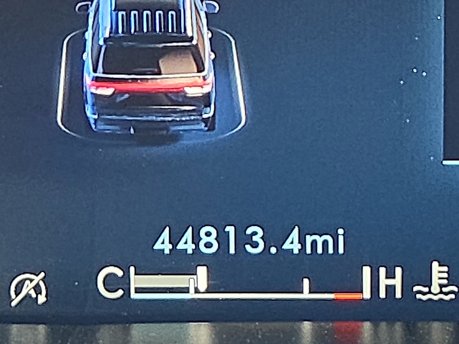 2024 Lincoln Navigator L L Reserve