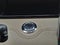 2021 Lincoln Navigator L Reserve