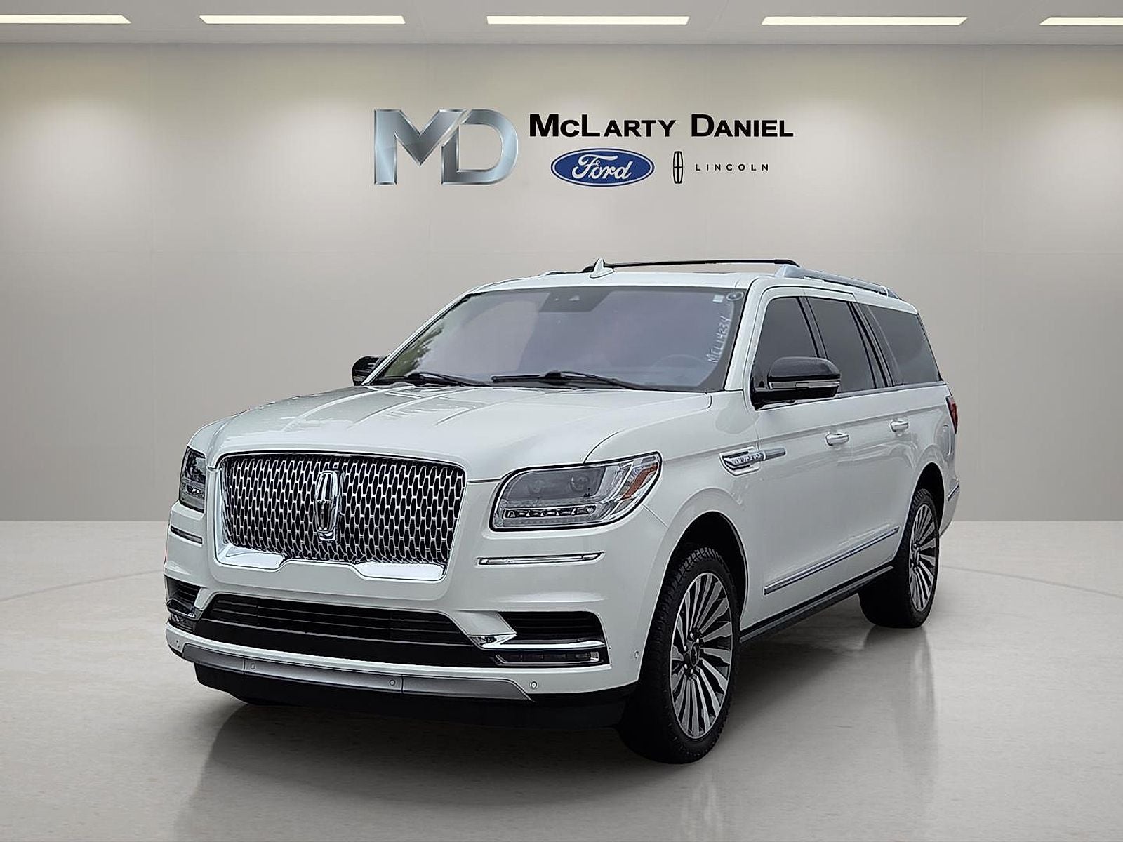 5LMJJ3LT1MEL14234