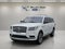 2021 Lincoln Navigator L Reserve