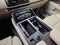 2021 Lincoln Navigator L Reserve