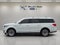 2021 Lincoln Navigator L Reserve