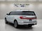 2021 Lincoln Navigator L Reserve
