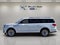 2019 Lincoln Navigator L L Reserve