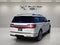 2019 Lincoln Navigator L L Reserve