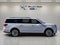 2019 Lincoln Navigator L L Reserve