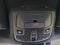 2021 Lincoln Navigator L Reserve