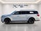 2021 Lincoln Navigator L Reserve