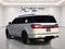 2021 Lincoln Navigator L Reserve