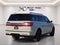 2021 Lincoln Navigator L Reserve